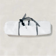 Remigo Bagpack Side