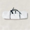Remigo Bagpack