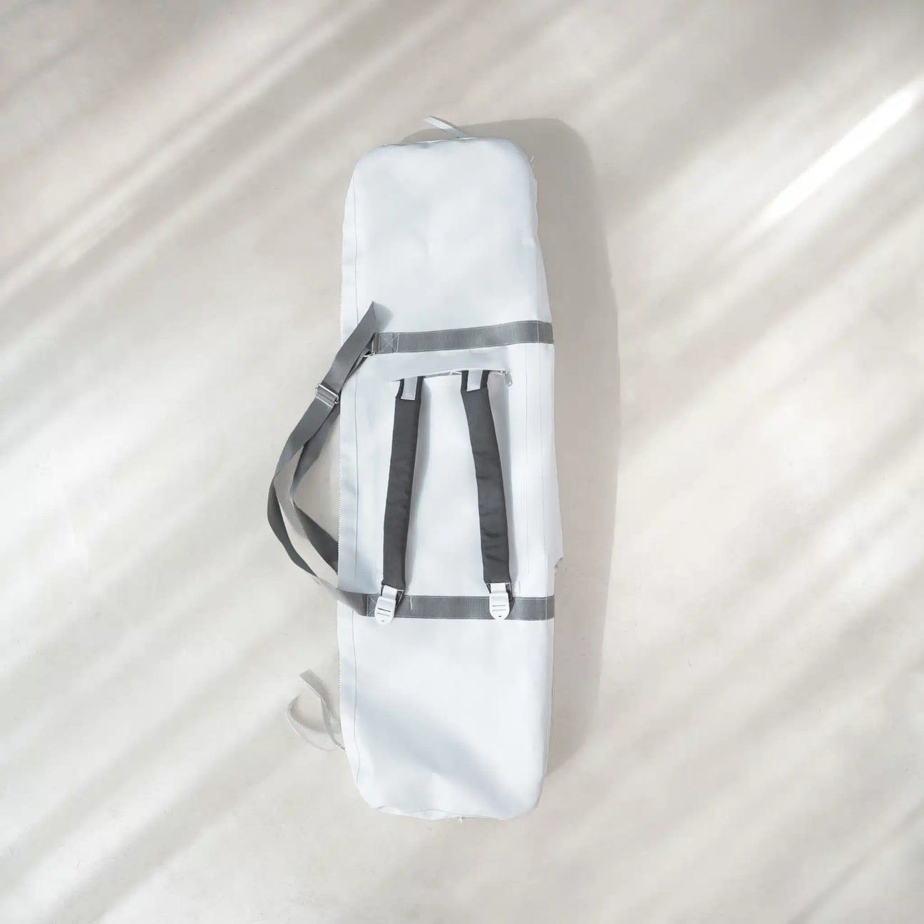 Remigo Bagpack