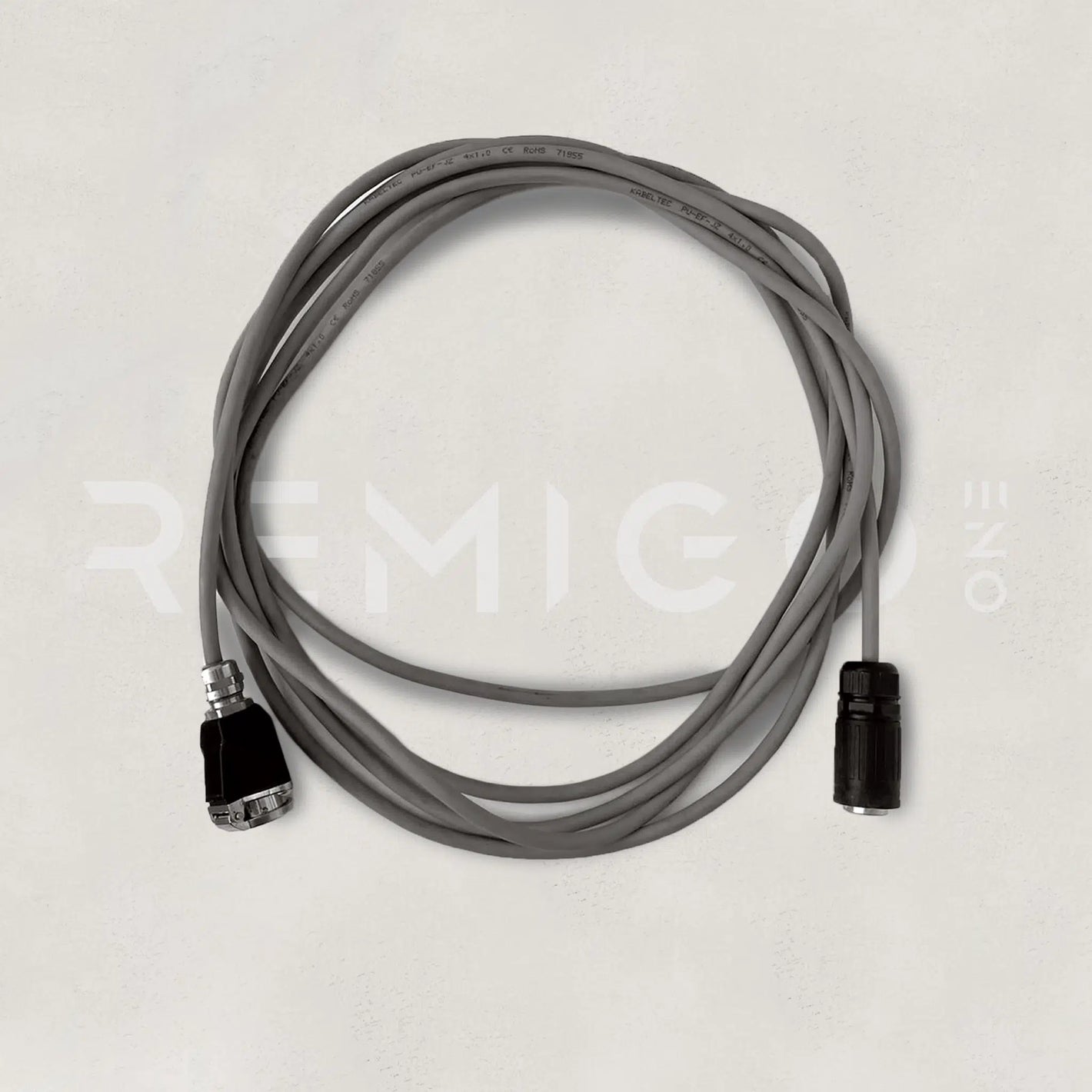 Remigo Charger Extension Cable