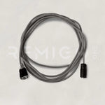 Remigo Charger Extension Cable