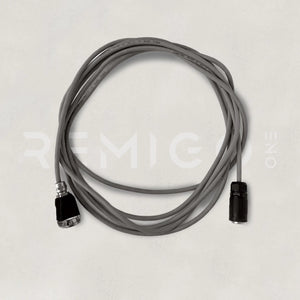 Remigo Charger Extension Cable