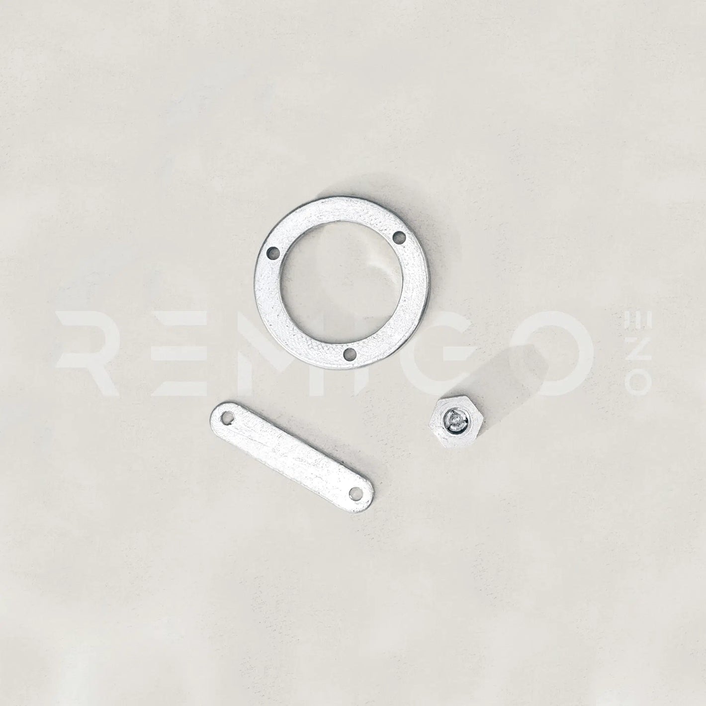 Remigo Corrosion Protection Anode Set