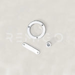Remigo Corrosion Protection Anode Set