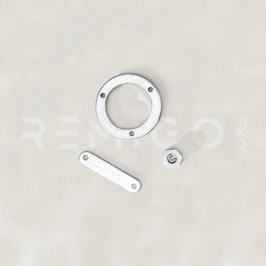 Remigo Corrosion Protection Anode Set