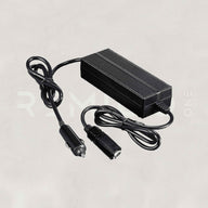 Remigo DC Charger