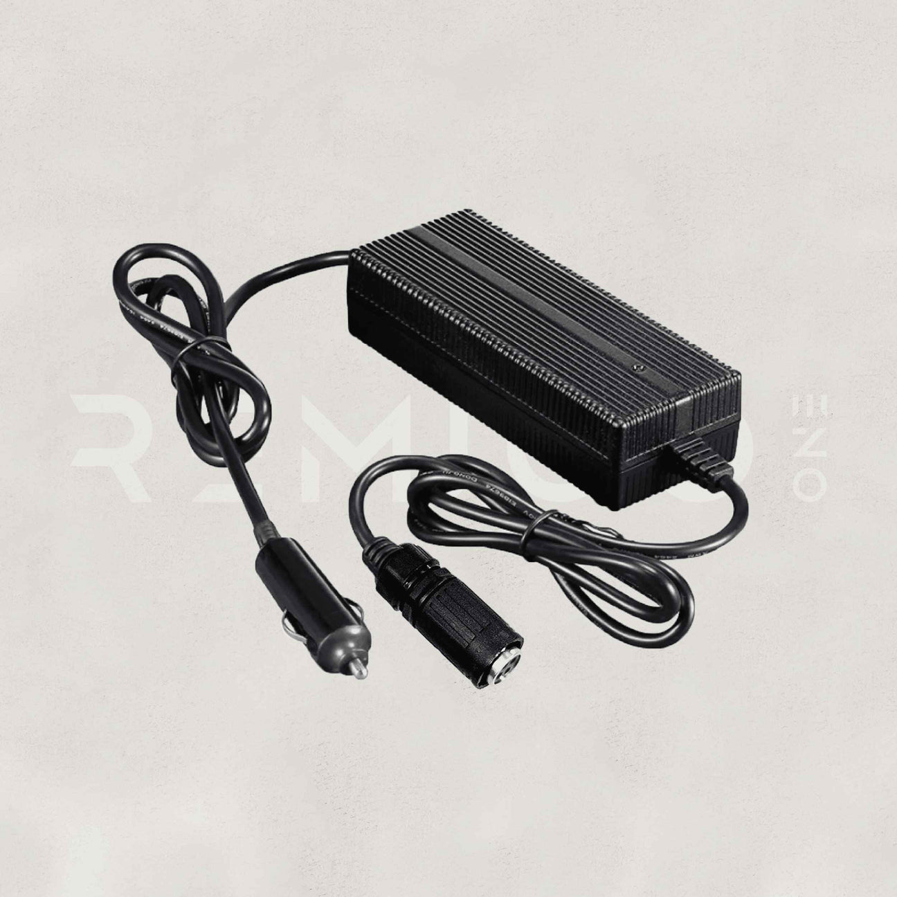 Remigo DC Charger