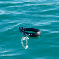 Remigo Magnetic Key on Water