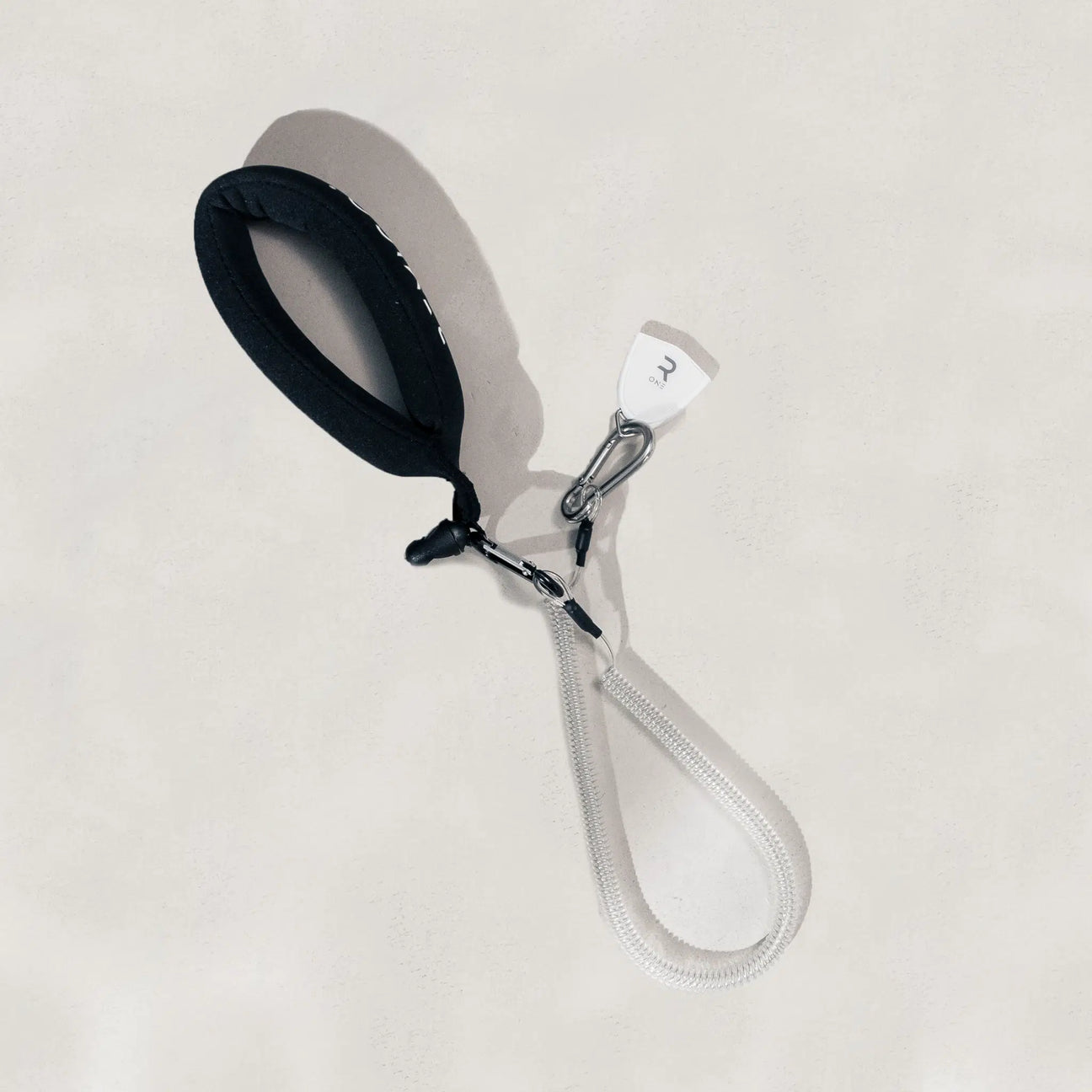 Remigo Magnetic Key