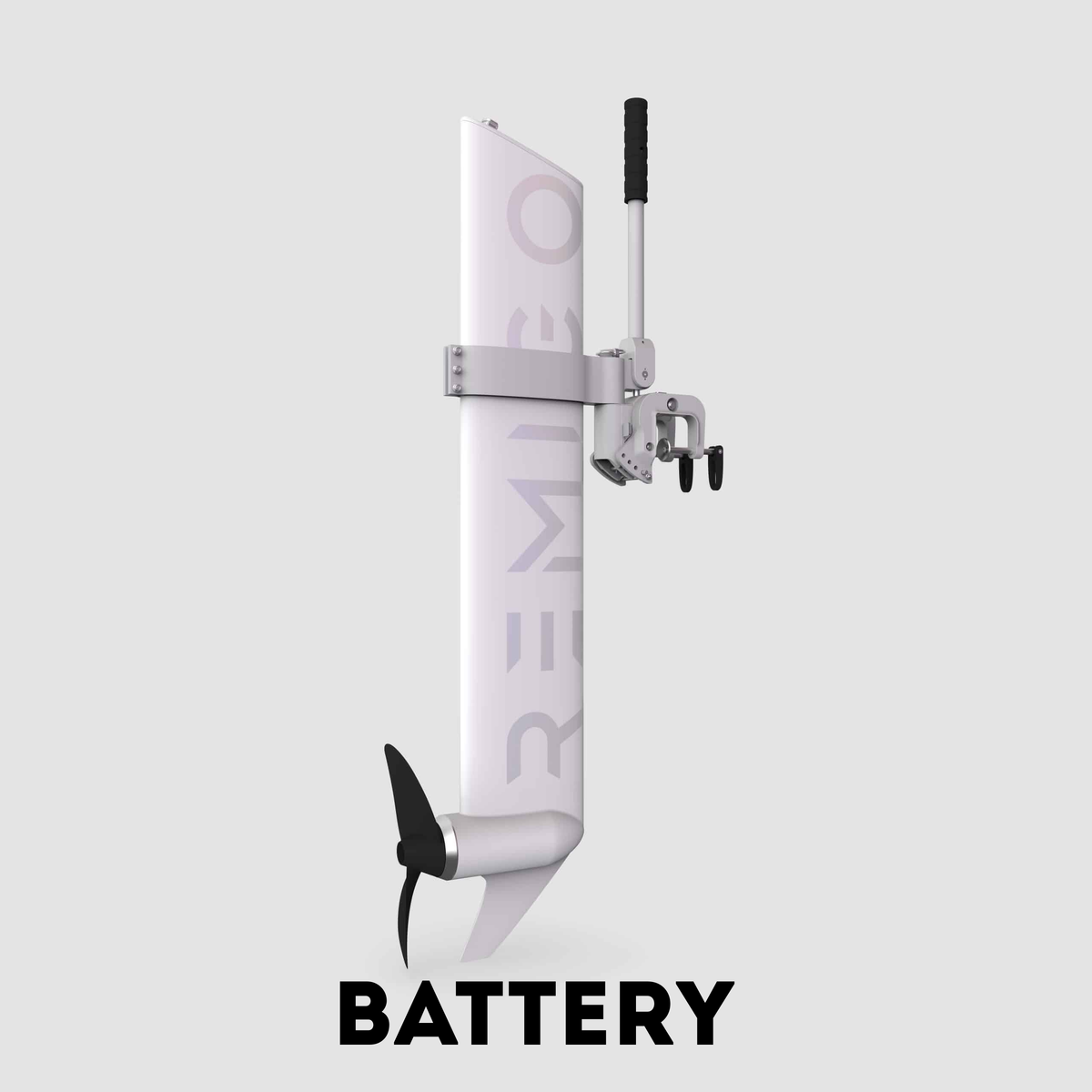 Remigo-Replacement-Battery