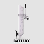 Remigo-Replacement-Battery