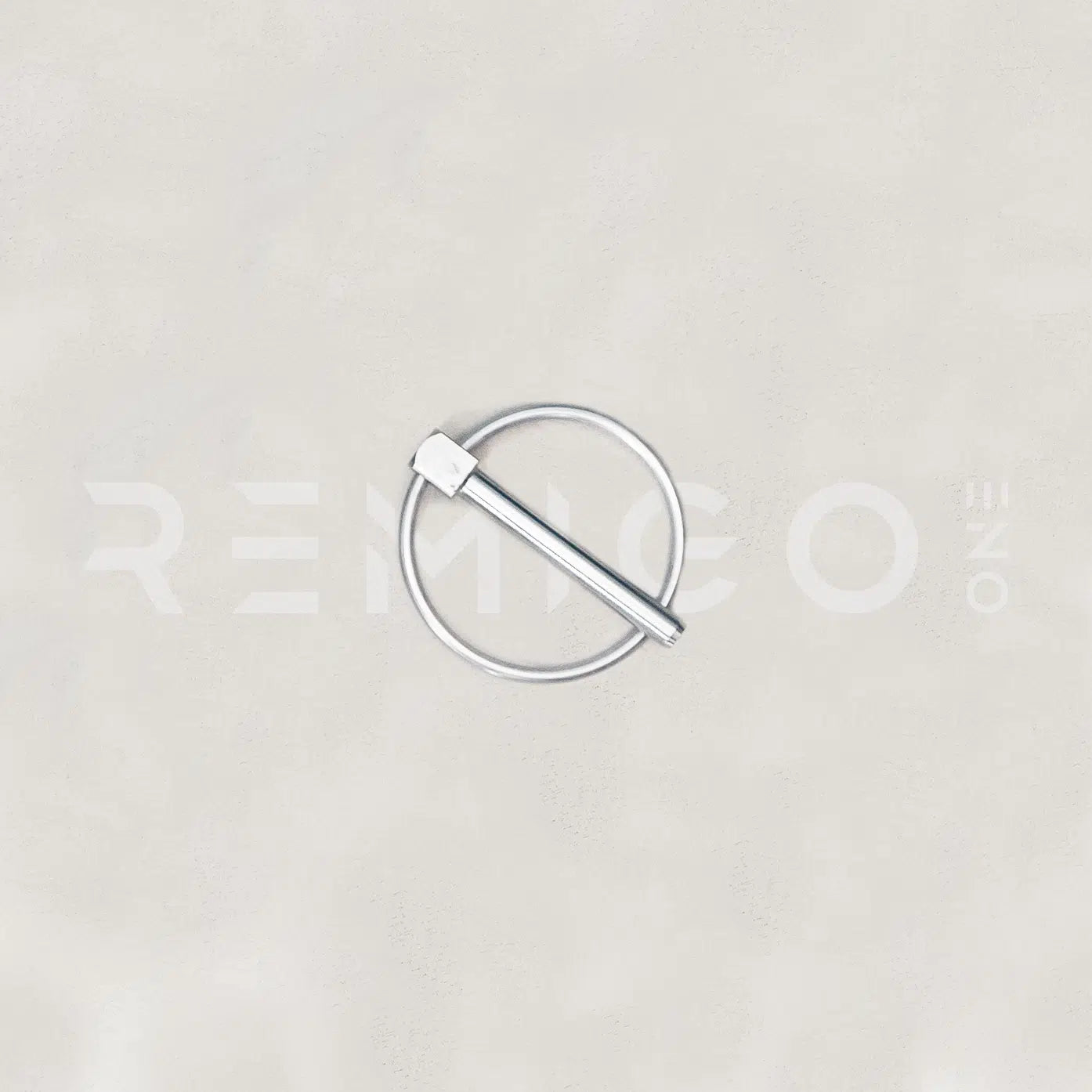 Remigo Safety Bracket Pin