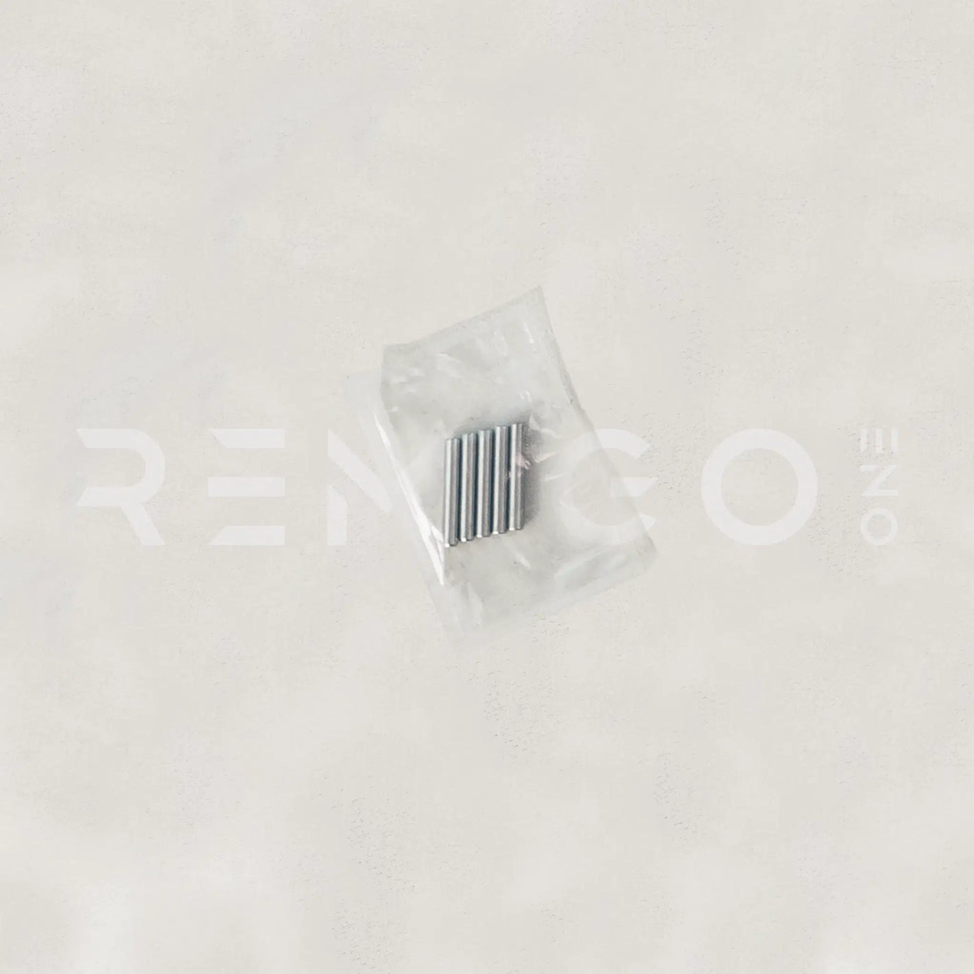 Remigo Shear Pin for Propeller (5 pcs)