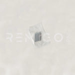Remigo Shear Pin for Propeller (5 pcs)