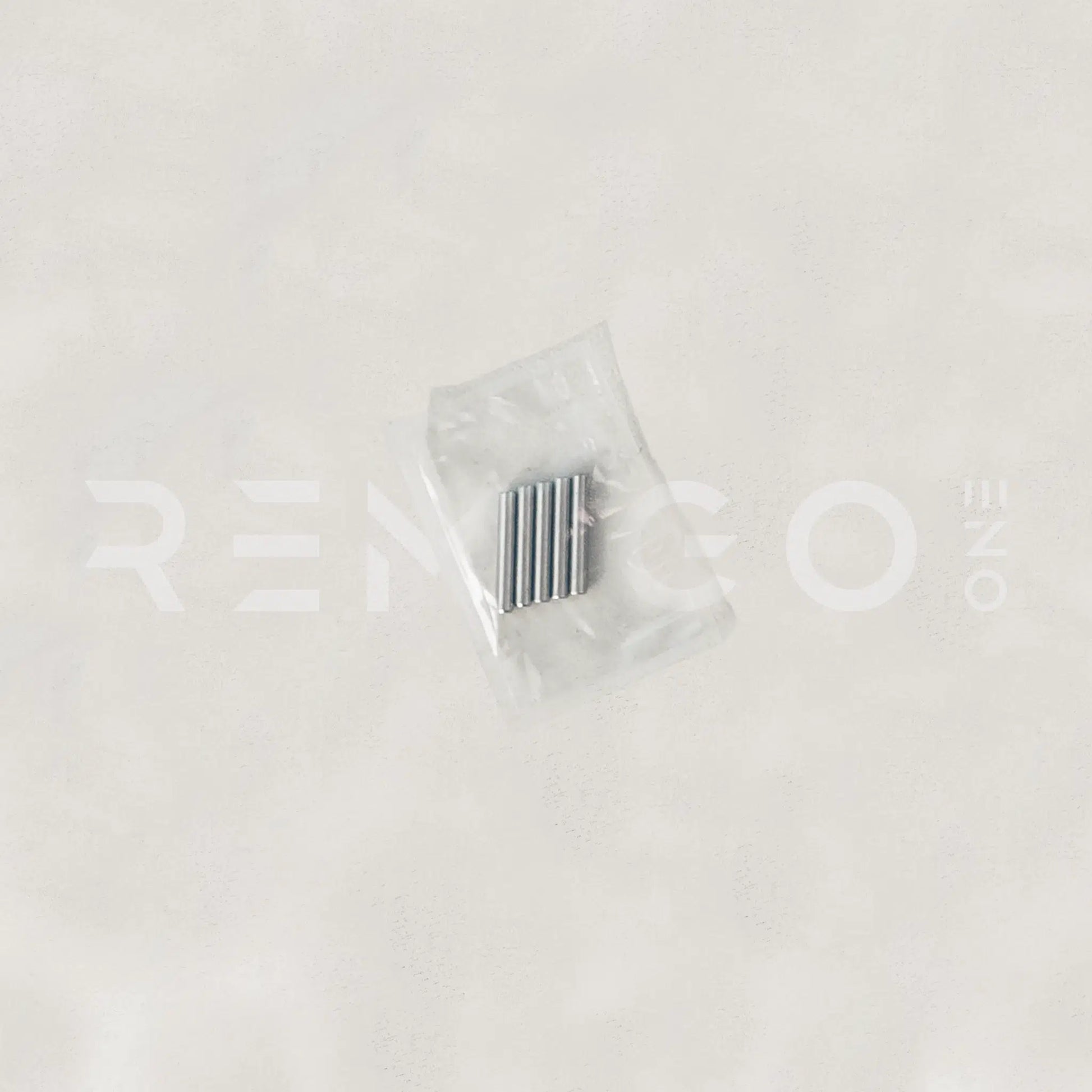Remigo Shear Pin for Propeller (5 pcs)