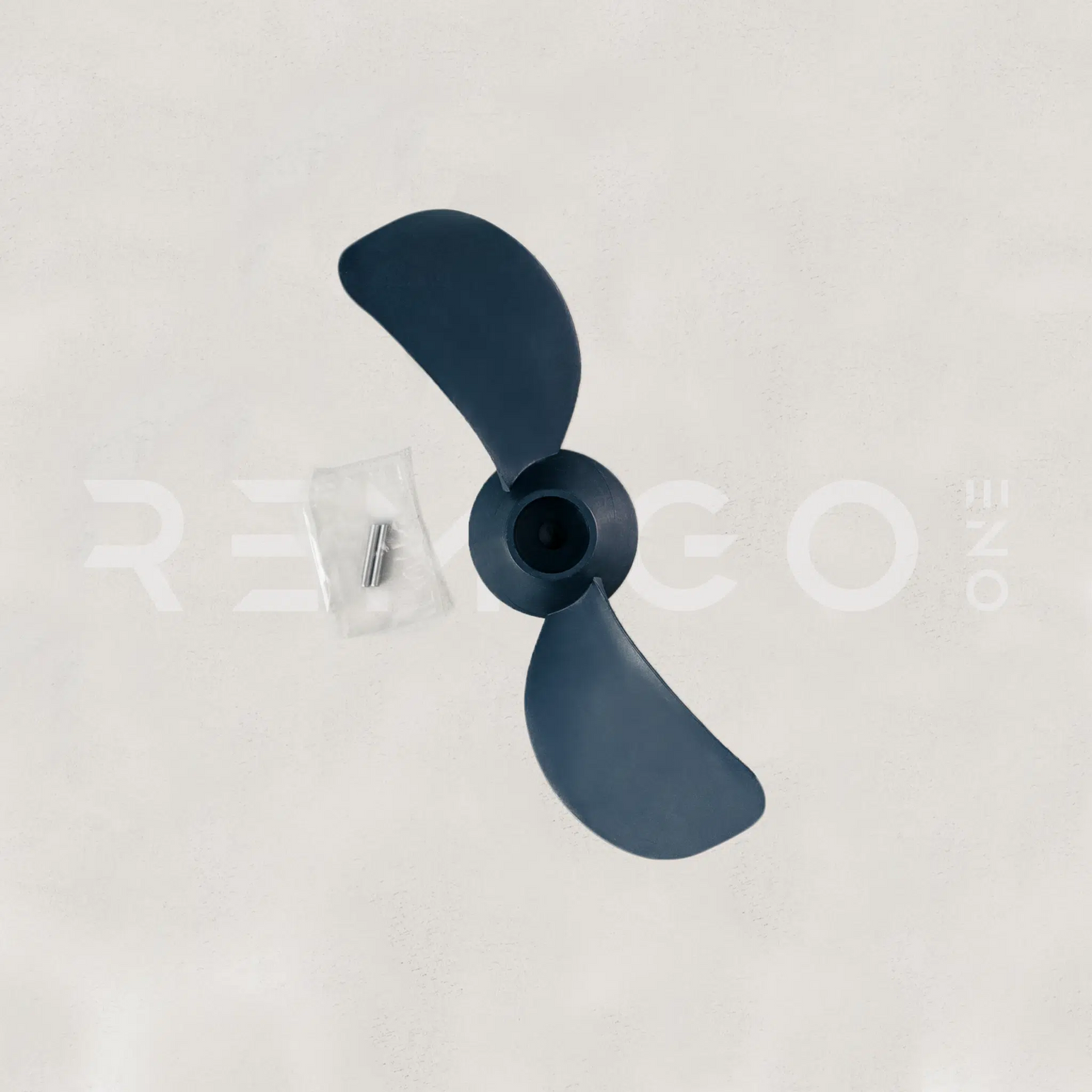 Remigo Spare Propeller