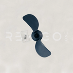 Remigo Spare Propeller