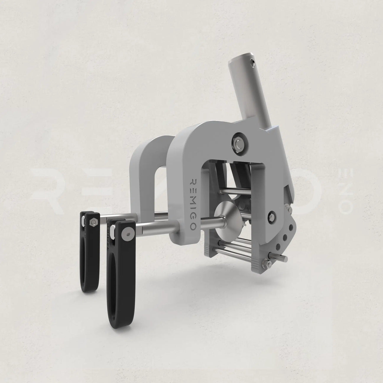 Remigo Spare Transom Bracket