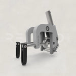 Remigo Spare Transom Bracket