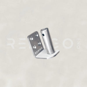 Remigo Wall Mount