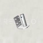 Remigo Wall Mount