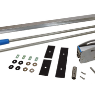 Remoran EasyLift Kit