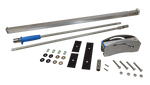 Remoran EasyLift Kit