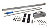 Remoran EasyLift Kit