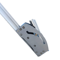 Remoran EasyLift Open