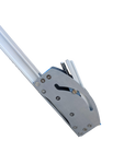 Remoran EasyLift Open