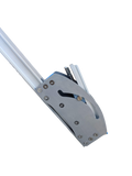 Remoran EasyLift Open