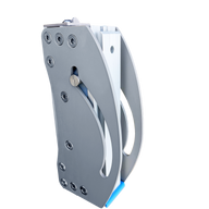 Remoran EasyLift