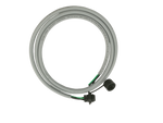 Remoran Generator Cable Inside