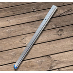 Remoran Long Rail Kit