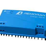 Remoran Wave 3GD Charger