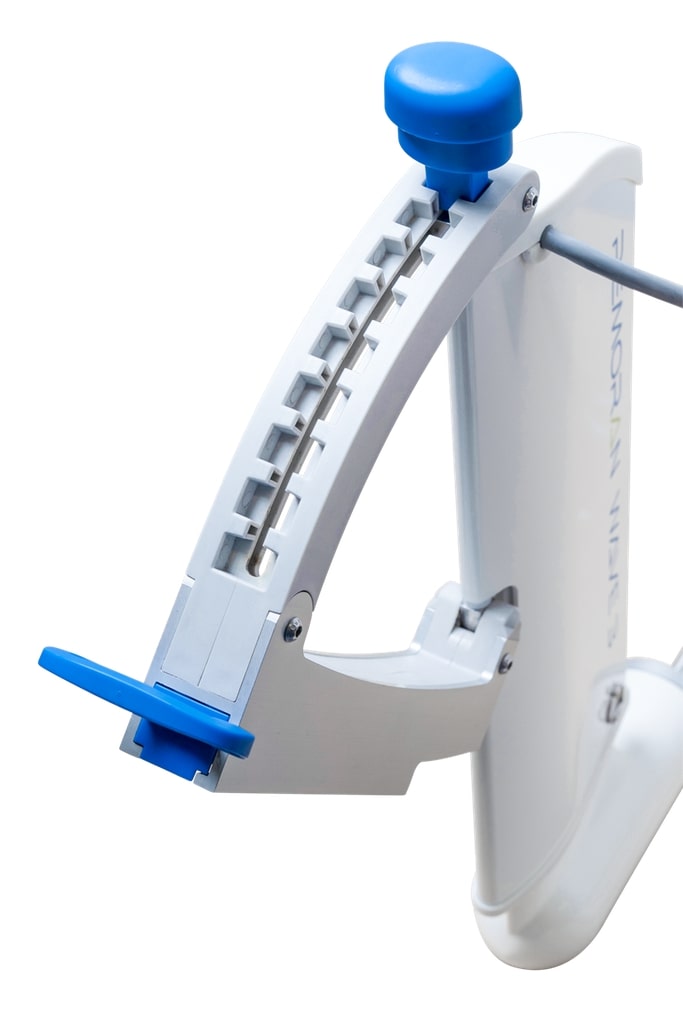 Remoran Wave 3GD Top