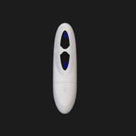 Remote Control for RemigoOne Controller
