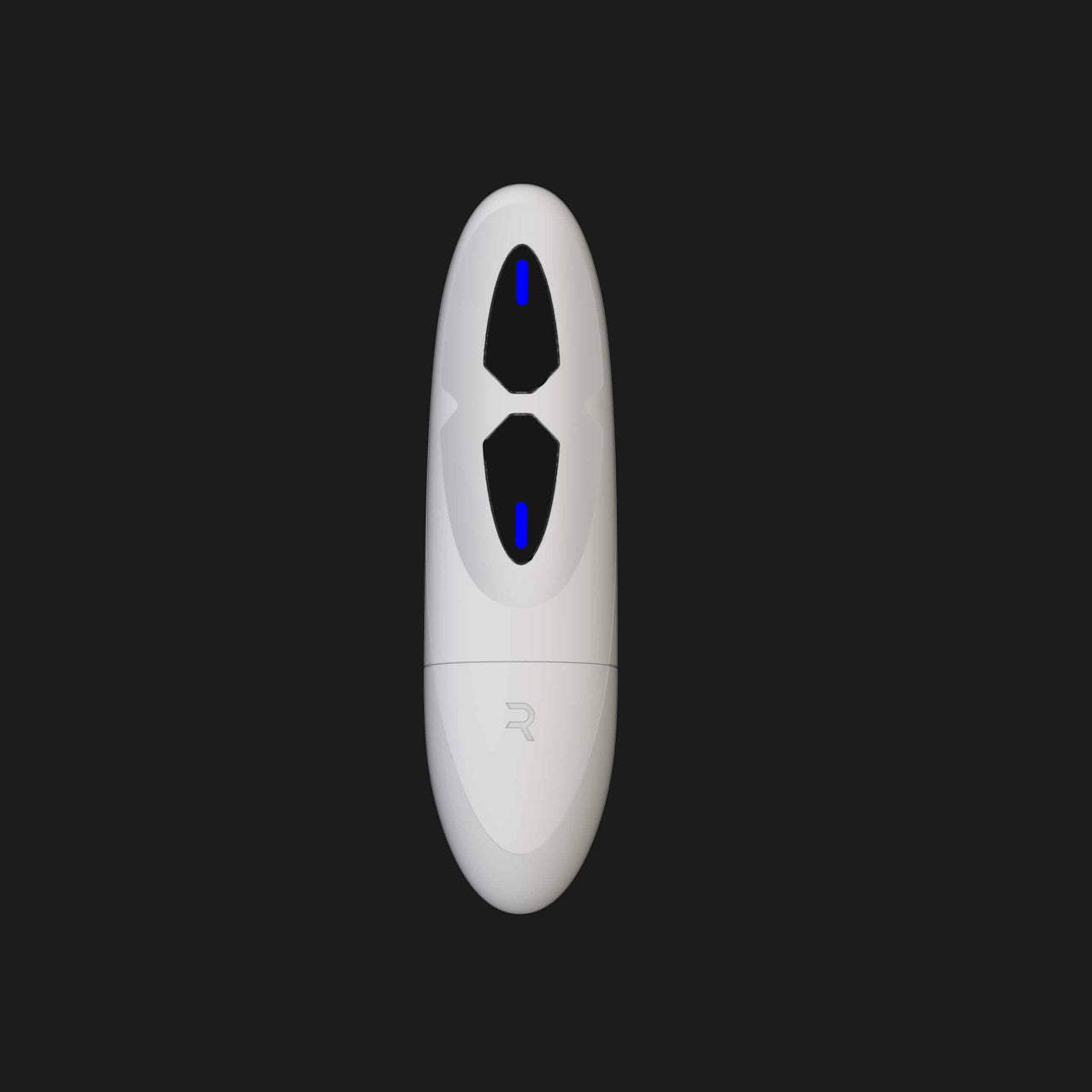 Remote Control for RemigoOne Controller