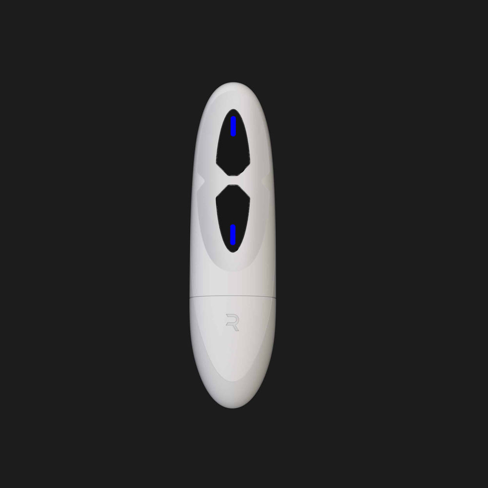 Remote Control for RemigoOne