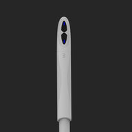 Remote Control for RemigoOne Front