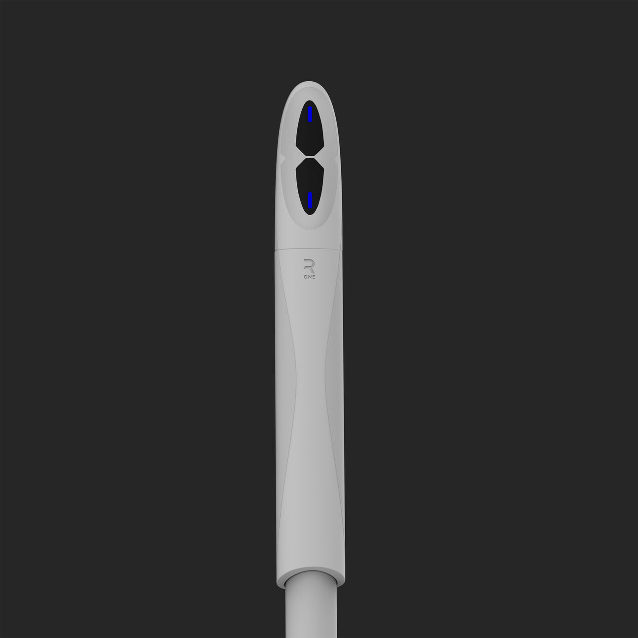 Remote Control for RemigoOne Front