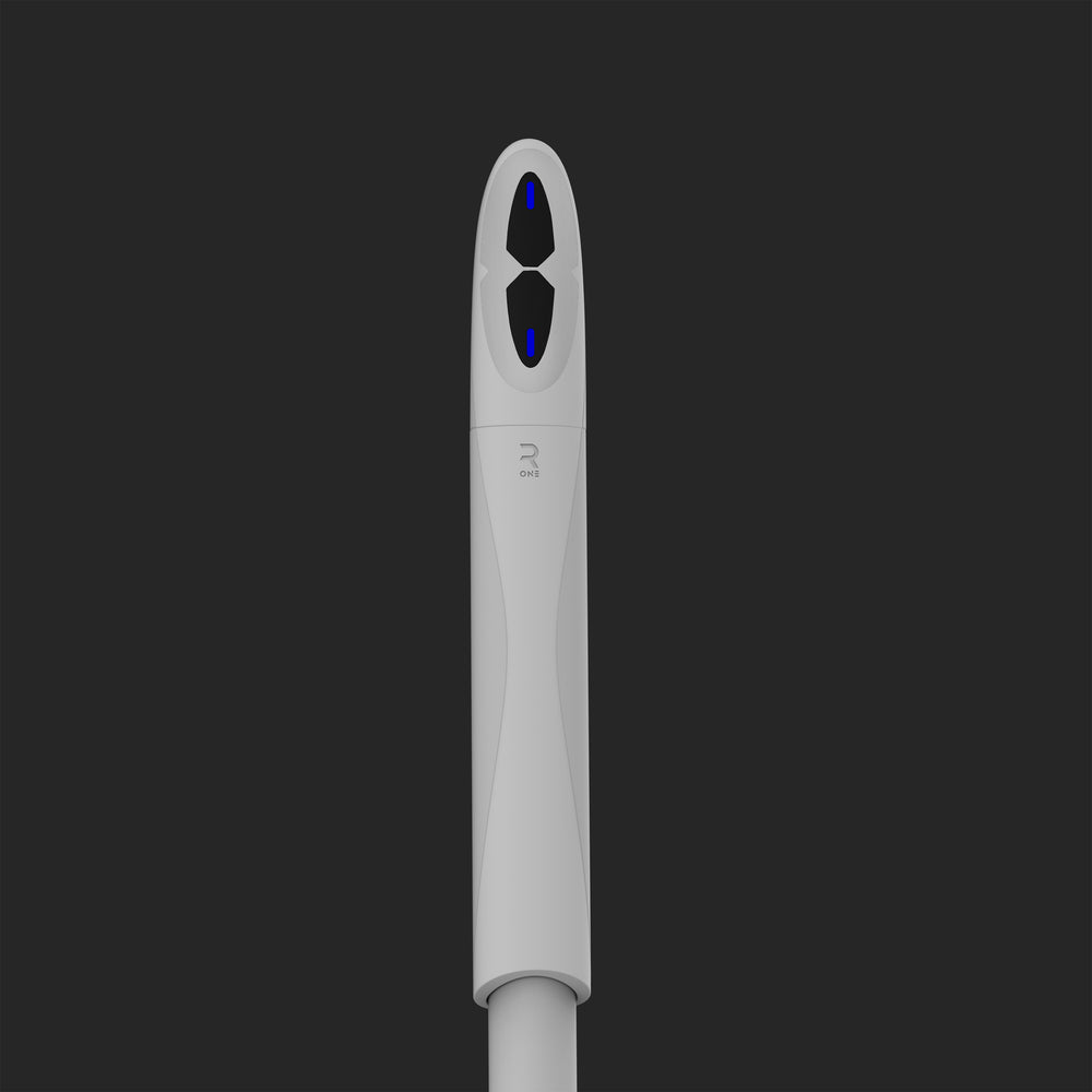 Remote Control for RemigoOne