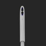 Remote Control for RemigoOne Front