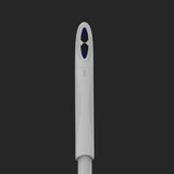 Remote Control for RemigoOne Front