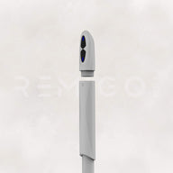 Remote Control for RemigoOne Side