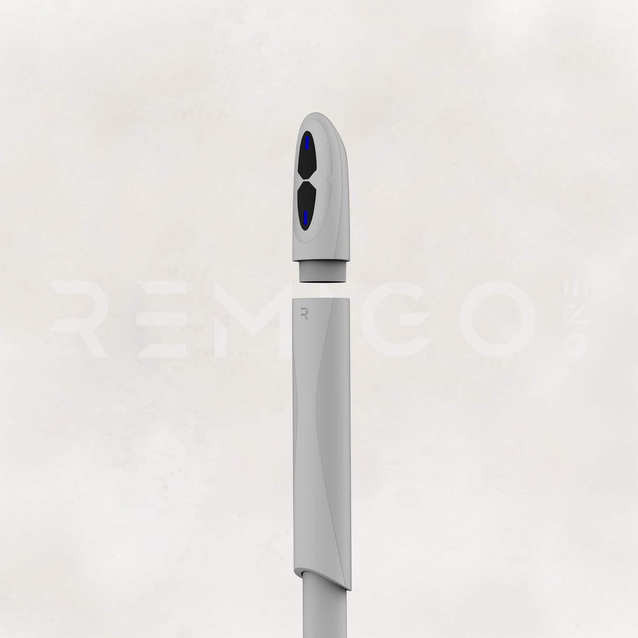 Remote Control for RemigoOne Side