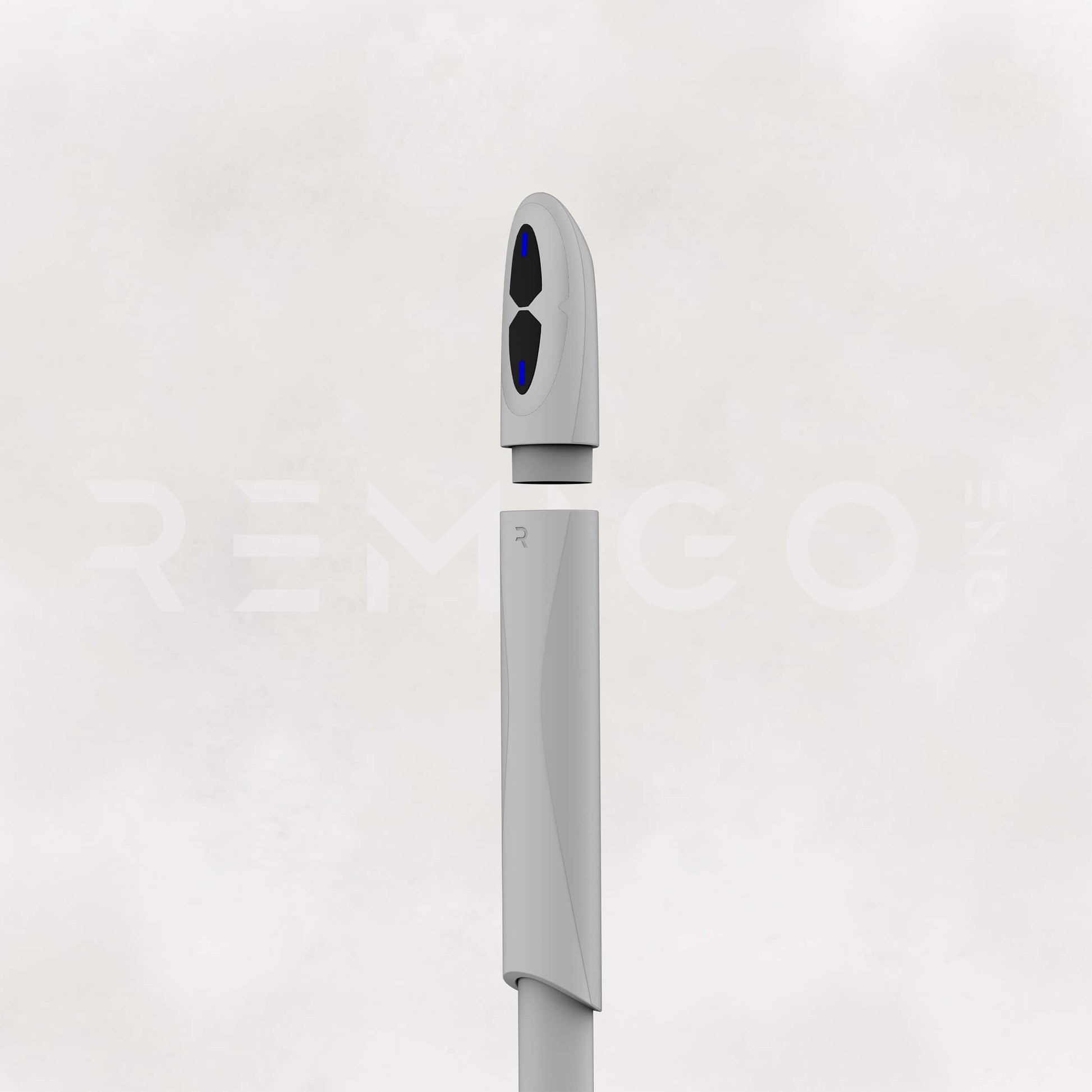 Remote Control for RemigoOne Side