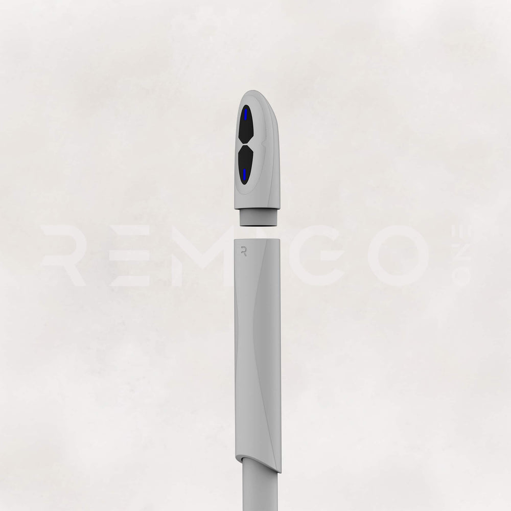 Remote Control for RemigoOne