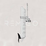 Remote Control for RemigoOne