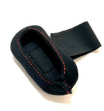 Buy Remote pocket for thrustme cruiser kicker Outboard in Canada.